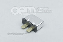 Hőbiztosíték 443937105 (1)