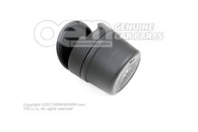 Hamutartó titán fekete 6R0857961D 82V (1)