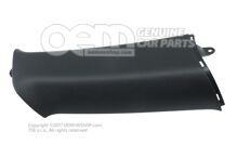 Takaró pillér c onyxhoz 1Z9867295G 47H