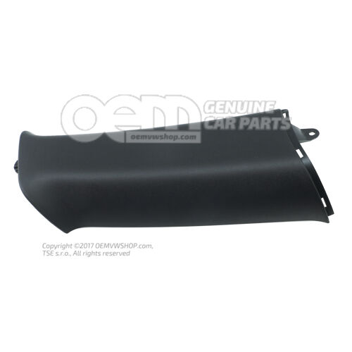 Takaró pillér c onyxhoz 1Z9867295G 47H