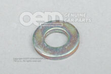 mosó N  90128501 (1)