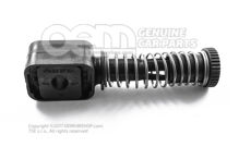 Bowden kábelrögzítő 1K0711761B (1)