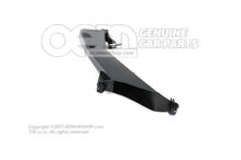 Borító 5N0201973B (2)