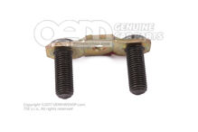 Szerviz részleg.szerszámok tartólemeze 3054071752 (2)