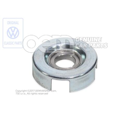 forgórész 049905309A