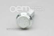 Csavar, hatlapú. hd. vállal N  10513102 (2)