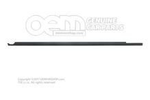 tömítés 6E0837478  B41