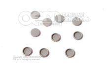 Takarósapka gyöngyszürke 357867169  Y20