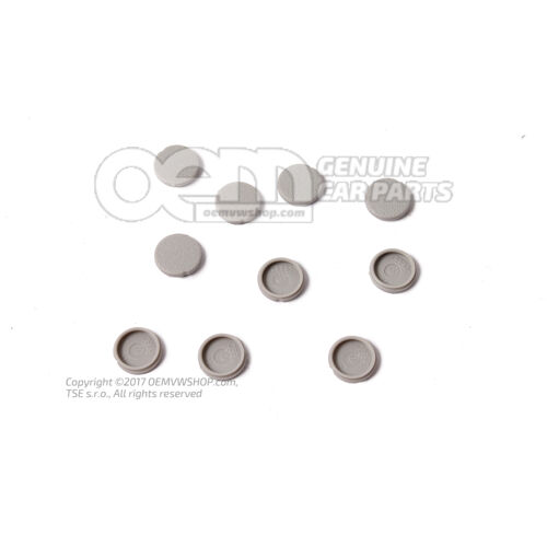 Takarósapka gyöngyszürke 357867169  Y20