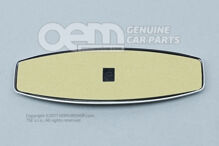 Magas krómozott filmfelirat 1Z0853432  2ZZ (1)