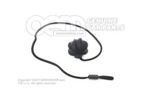 Tartószíj 1Z5863634