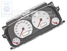 Kombi-hangszer 1H0919864RV