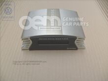 digitális médialejátszó 000057111B 000057111B (2)