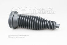 Lábszárvédő 4M0423832B Lábszárvédő 4M0423832B