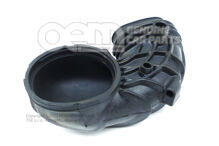 Szívó légcsatorna 054133357C