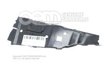 megerősít 1H6809612