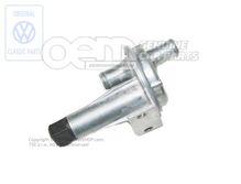 Segédlevegő csúszó 049133453 Segédlevegő csúszó 049133453