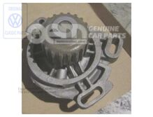 vízszivattyú 069121004 X