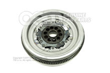 Lendkerék 022105266AK