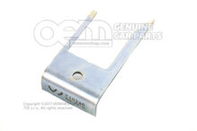 Kioldó eszköz V03839124HM (1)