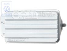 A betétdarabot alapozva 535807197  GRU