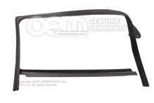 Tolóablak útmutató 1Z0837431B