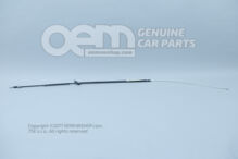 fékezhető 1J0609721L