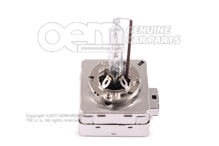 Gázkisülő lámpa Skoda Superb 3V N 10721806 Gázkisülő lámpa Skoda Superb 3V N 10721806