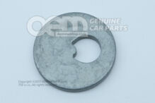 Excentrikus alátét WHT007041A (1)