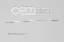 Reteszelő rúd 1J4839184 (1)