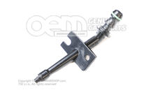 Vadászgép 4M0955187 (1)