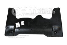 Alsó burkolat 3Q0199110B (1)