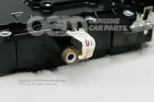 Mechatronika szoftverrel 0CM325025 (1)