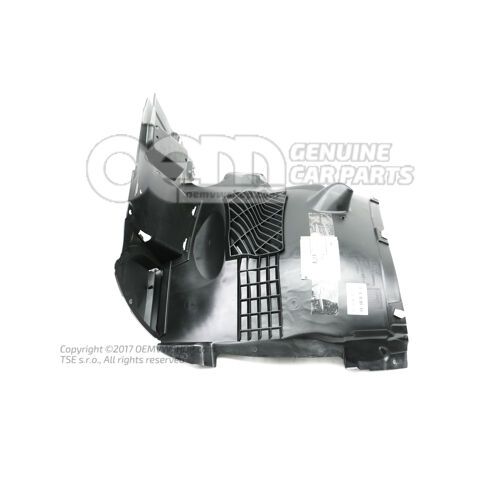 Kerék spoiler 8B3853887E