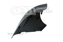 Trim - alsó rész 1T3857603 (1)