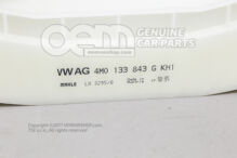 Légszűrő PAB133843A (3)