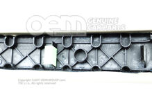 Kardamom bézs vágást 4L2867195A L53 (2)