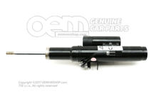 Lengéscsillapítók 8K0412020 (1)