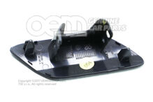 Kupak alapozva 5NN807937A GRU (1)