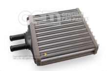 Hőcserélő 5Z0819030