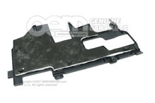 borító 6Q1863081A B41 (1)