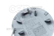 Trim Skoda Octavia 5E 5E0807241E (3)