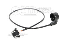 Olvasótekercs változó kódú transzponderhez 6H0953254 (1)