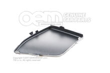 Huzat Audi A4/S4/Avant/Quattro 8K 8K0807246