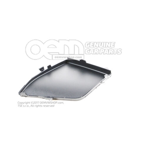 Huzat Audi A4/S4/Avant/Quattro 8K 8K0807246