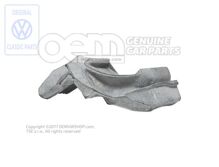 Tömítő elem 155837915A (1)