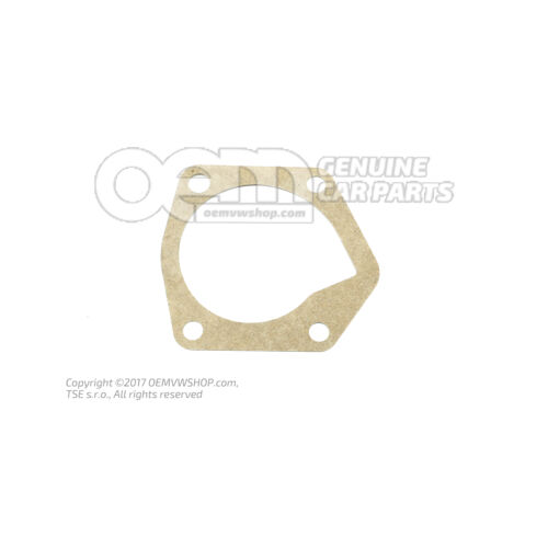 tömítés 047121228