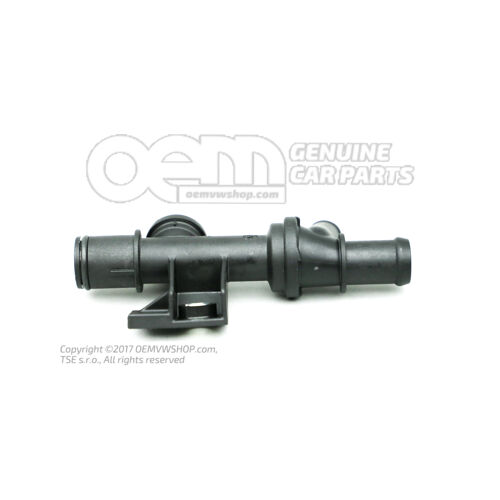 Visszacsapó szelep 03C103175G