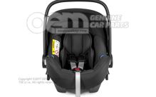 Biztonsági gyermekülés 000019906T