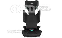 Biztonsági gyermekülés 000019906AG (3)